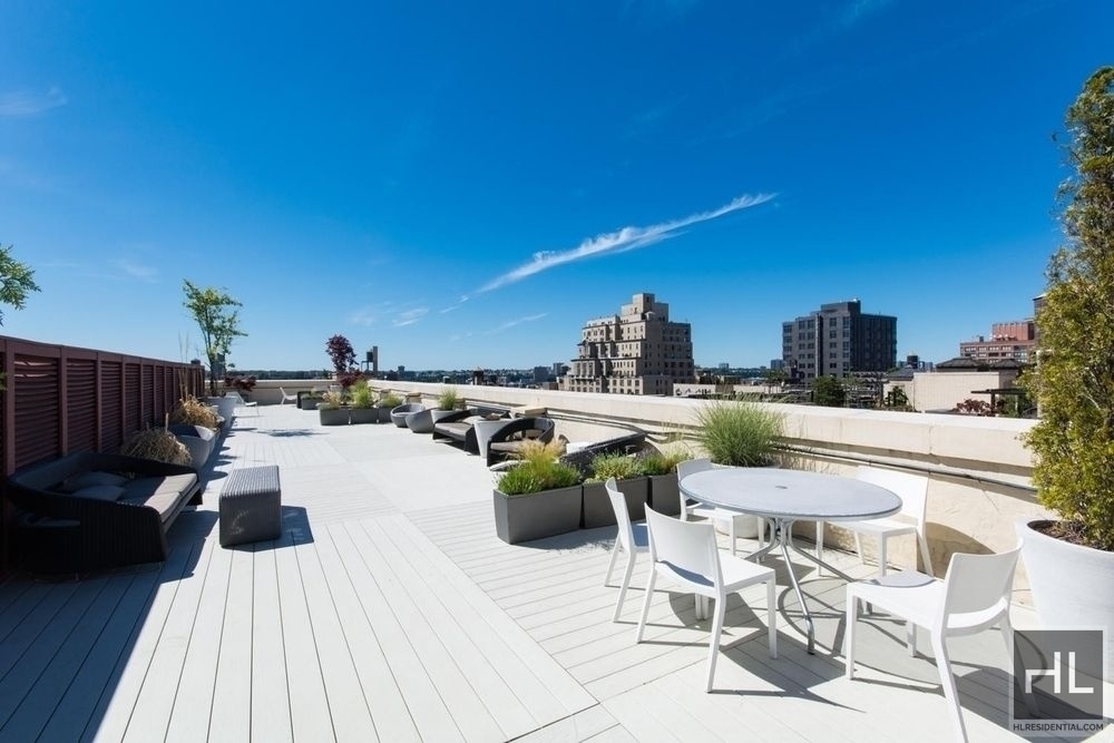 West 91st Street - Photo 4