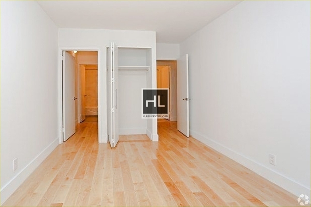 West 53rd Street - Photo 1