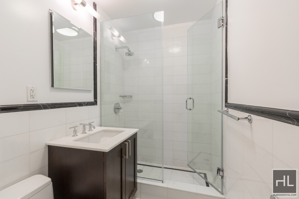 West 70th Street - Photo 4