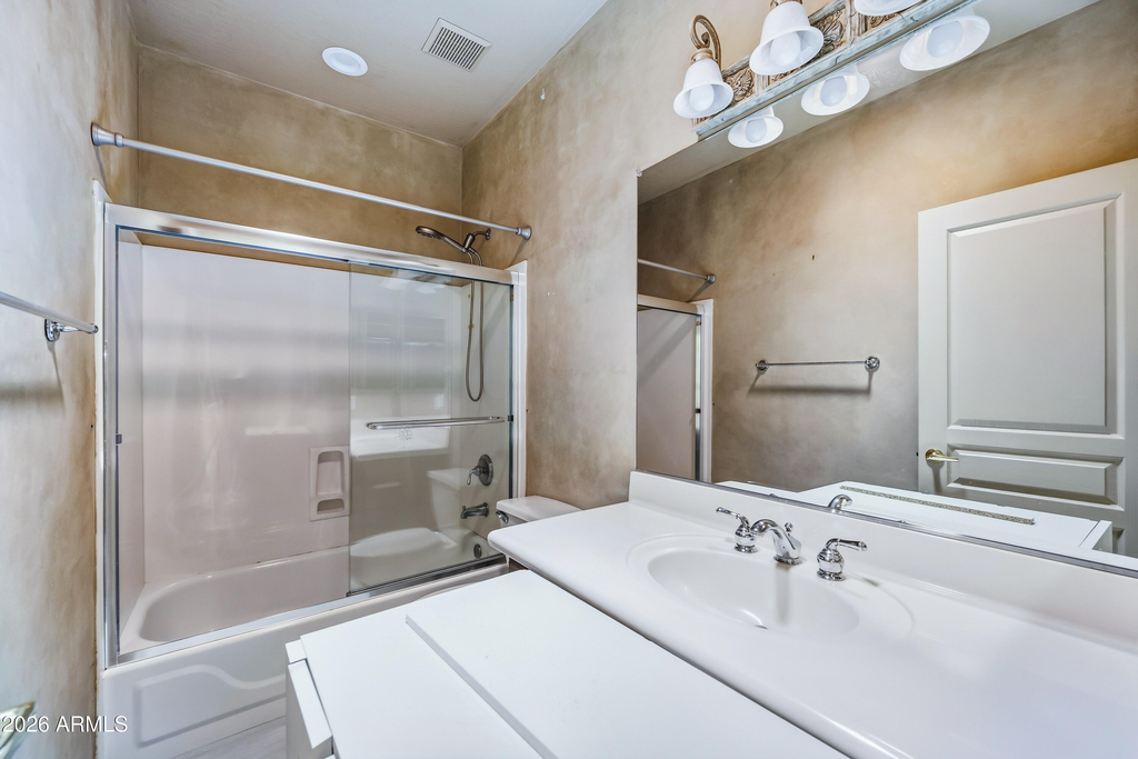 2219 E Valencia Drive - Photo 22