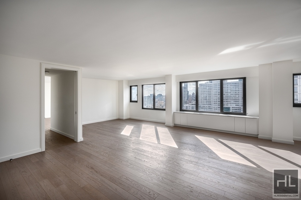 East 72nd Street - Photo 2