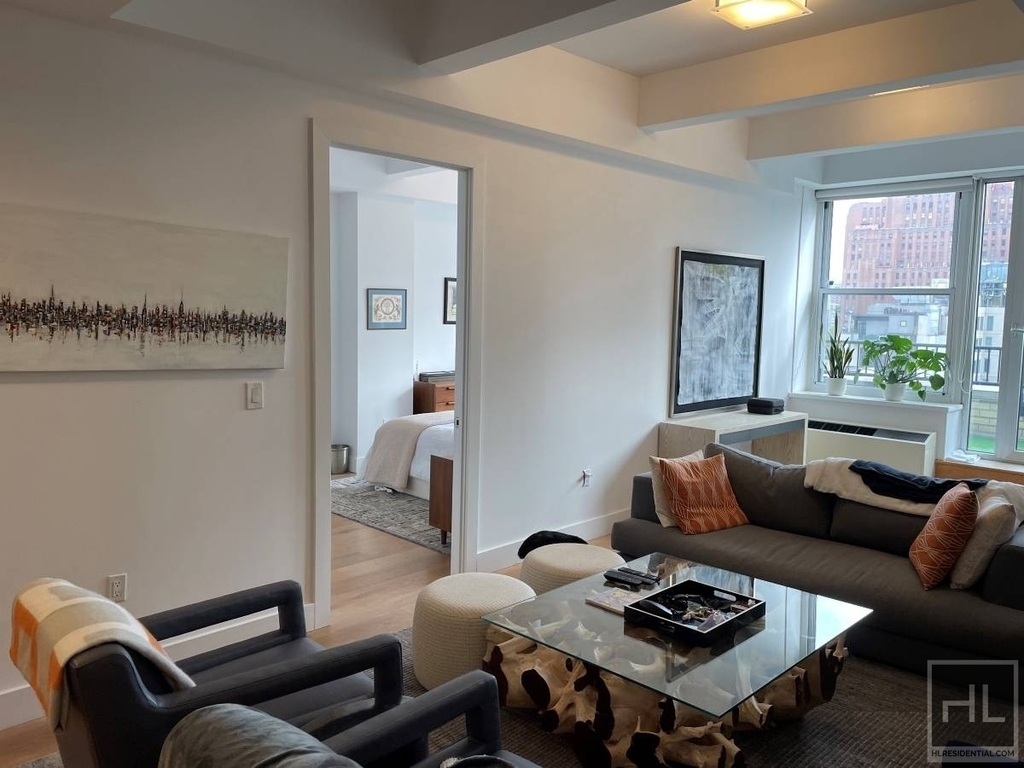 Murray Street - Photo 1