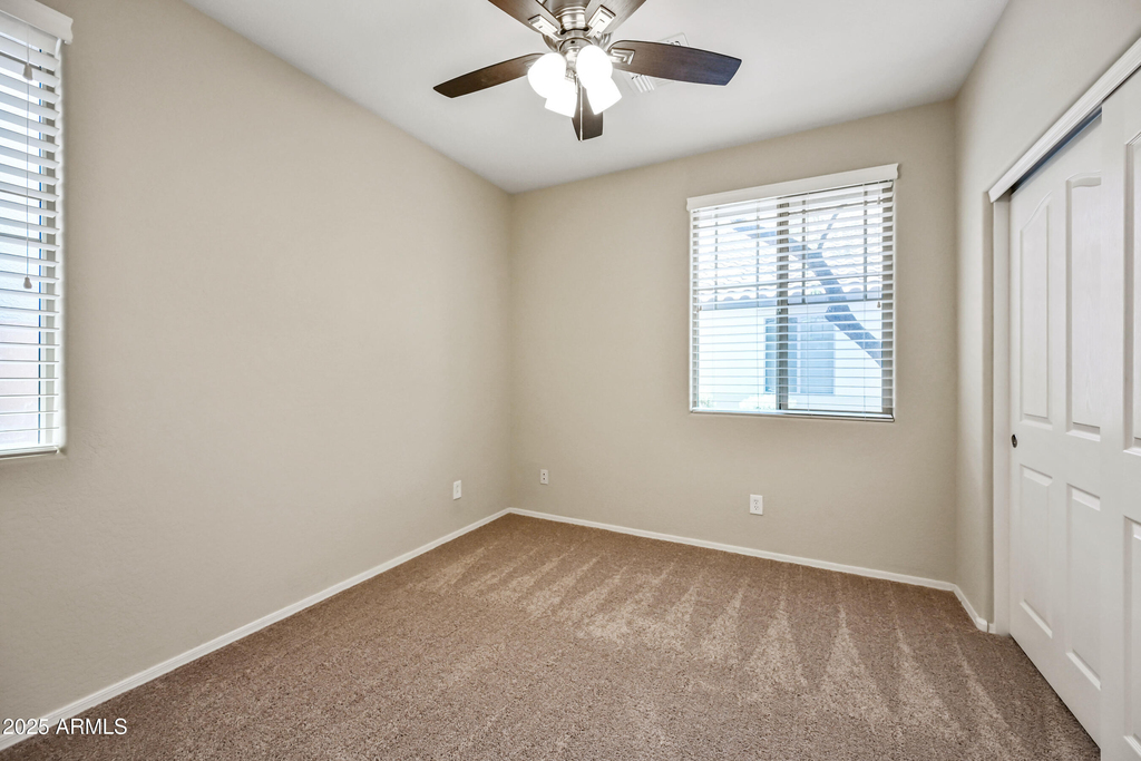 2520 E Boston Street - Photo 18