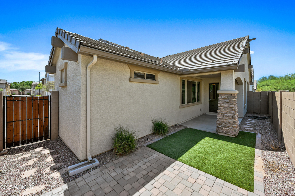 2520 E Boston Street - Photo 23