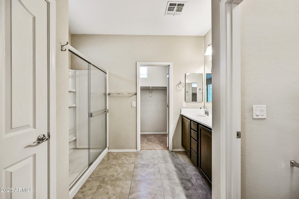 2520 E Boston Street - Photo 12