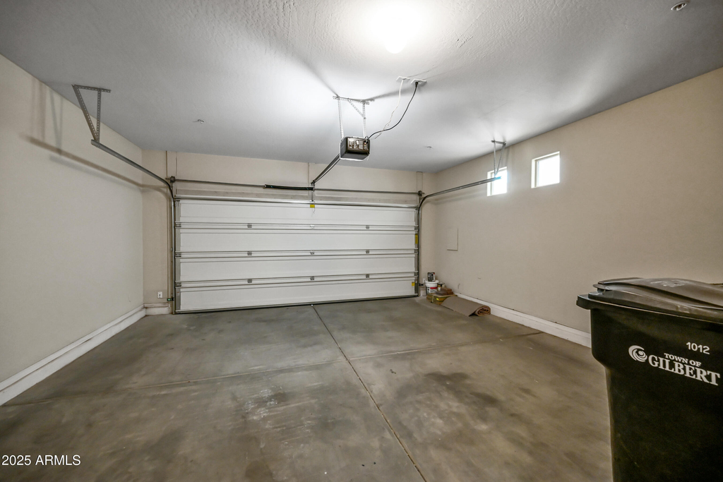 2520 E Boston Street - Photo 21