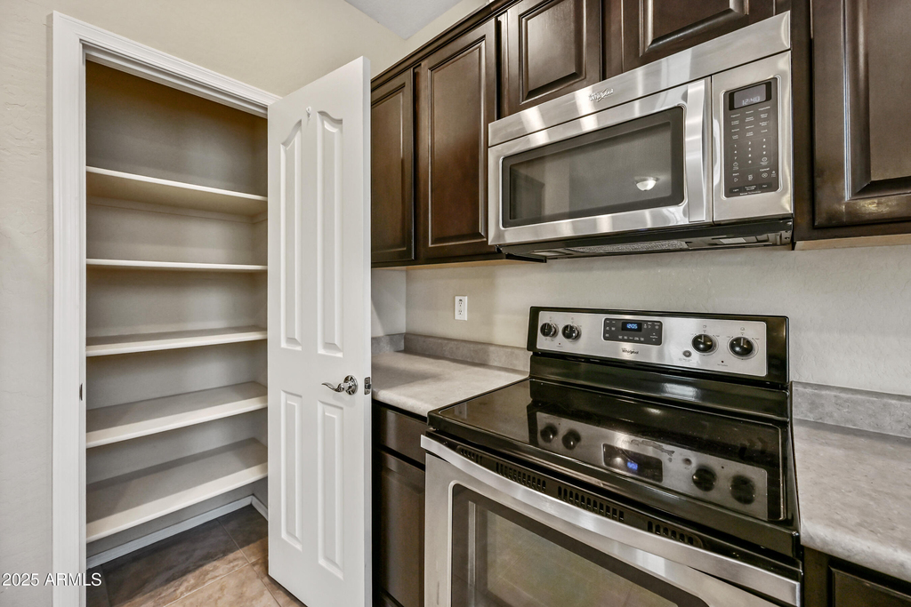 2520 E Boston Street - Photo 8