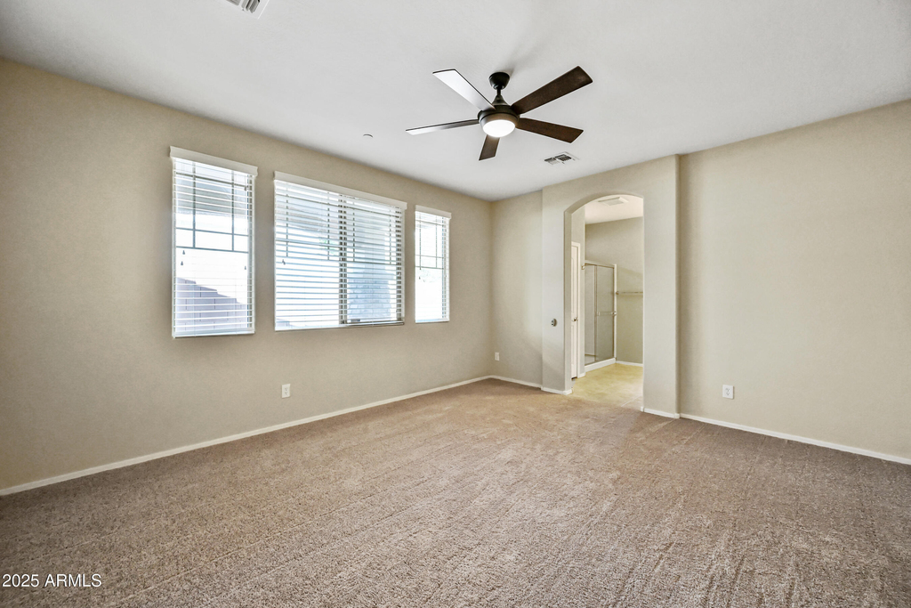 2520 E Boston Street - Photo 11