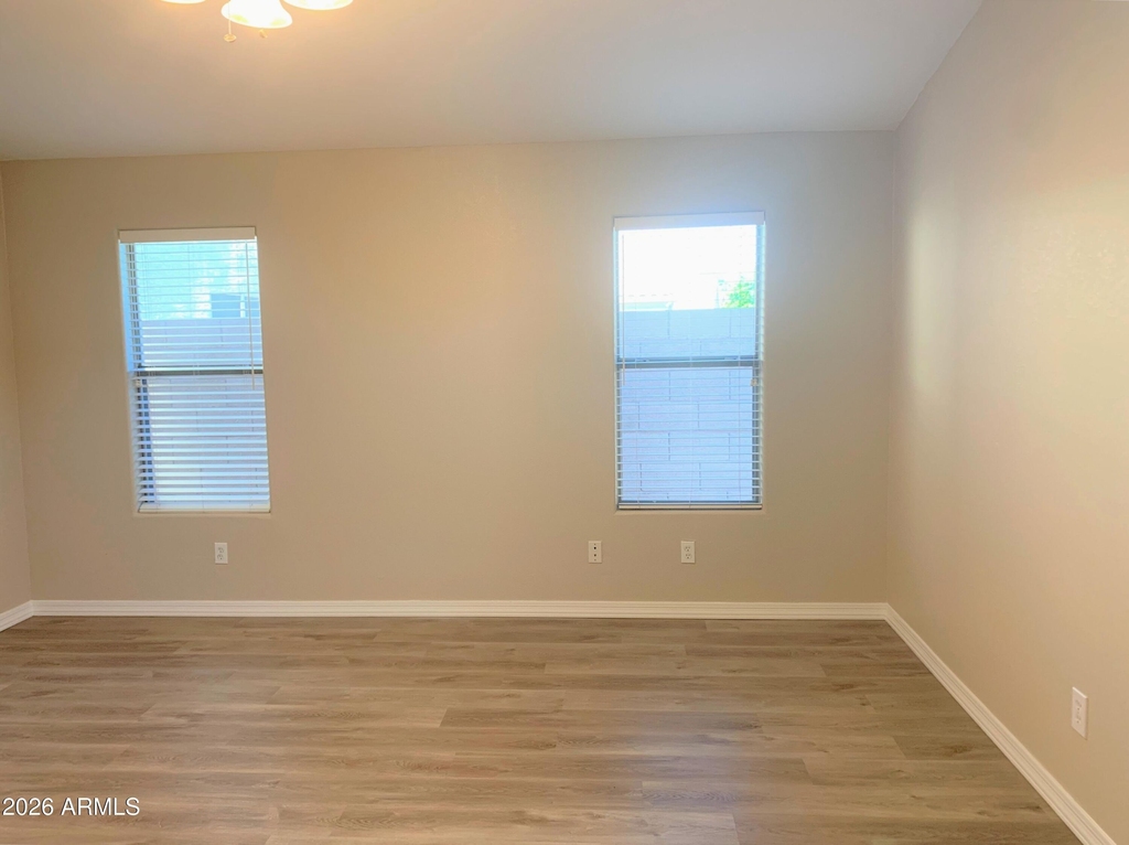 1723 E Erie Street - Photo 13