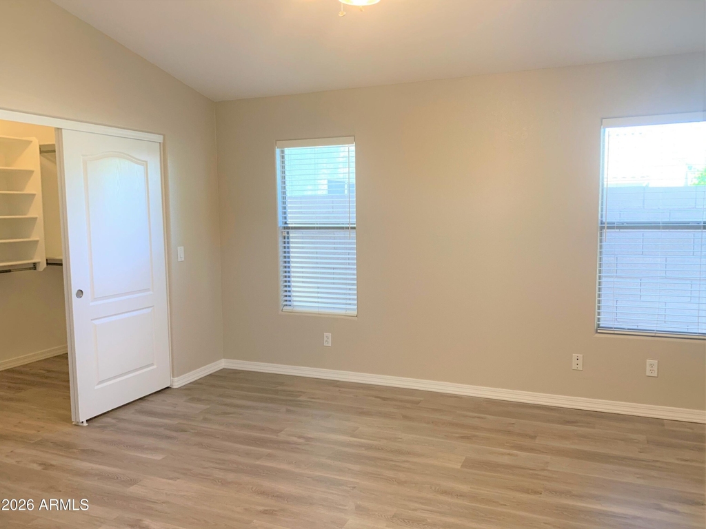 1723 E Erie Street - Photo 12