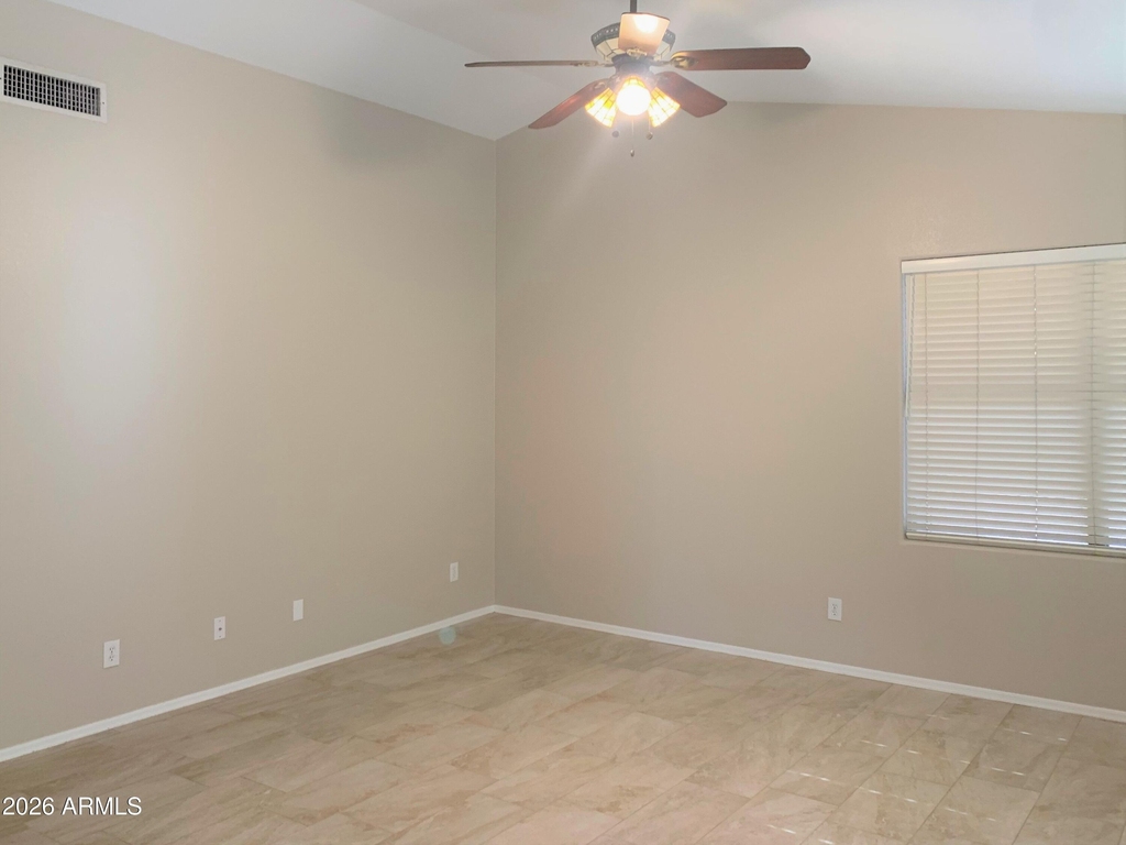 1723 E Erie Street - Photo 1