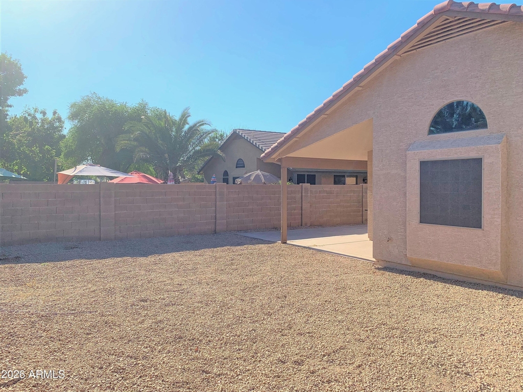 1723 E Erie Street - Photo 20
