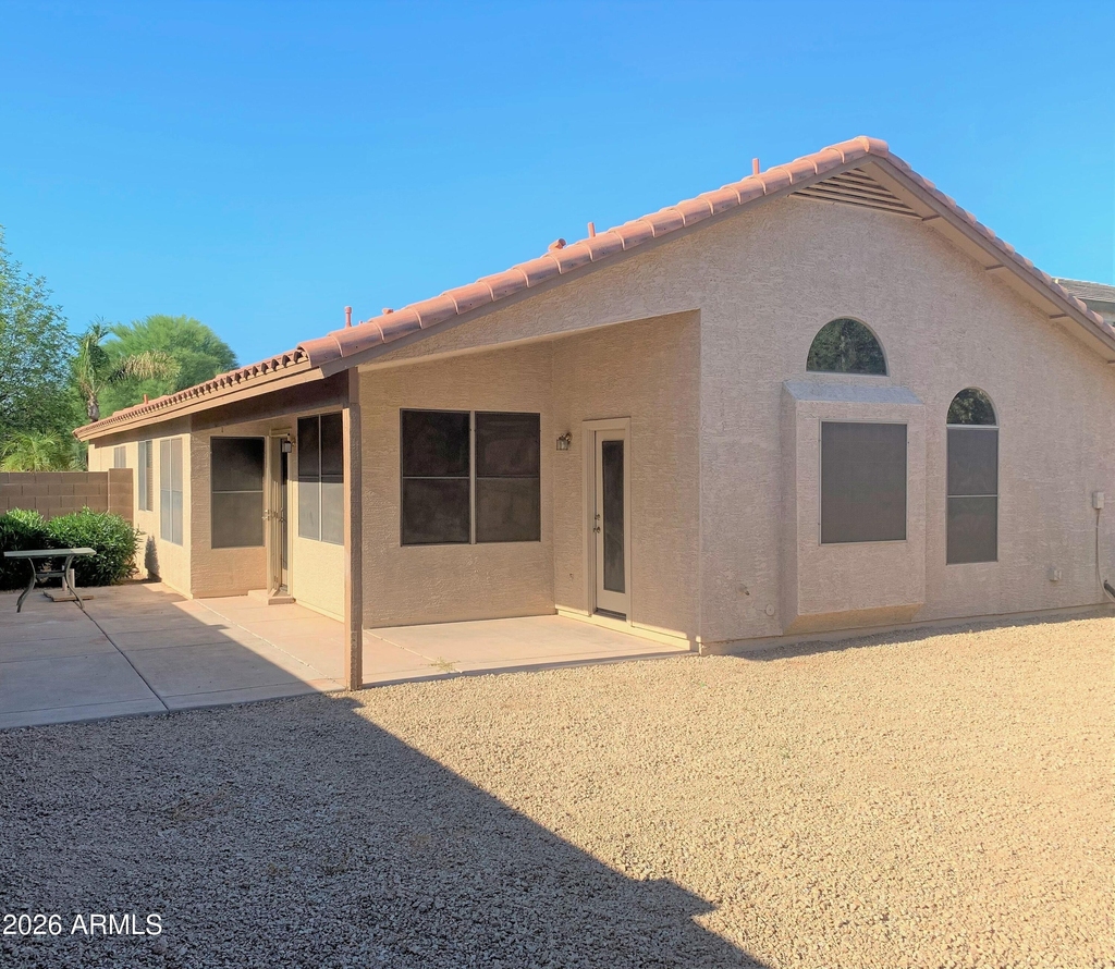 1723 E Erie Street - Photo 21