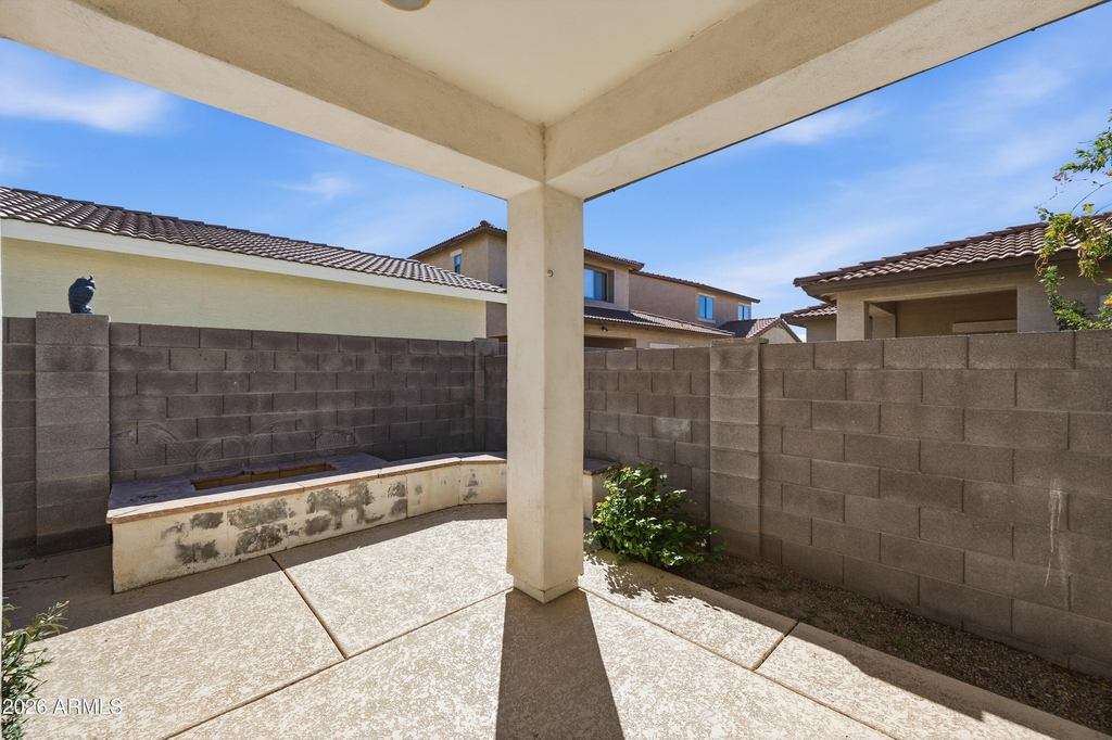 5209 W Shaw Butte Drive - Photo 22