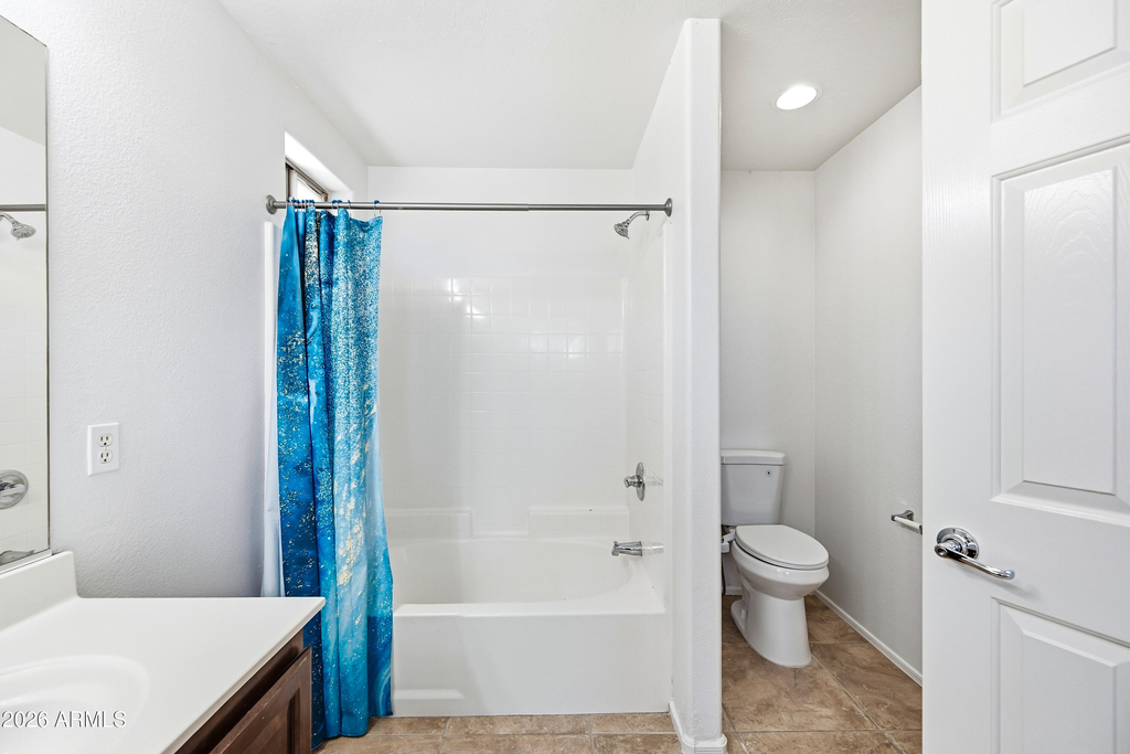 5209 W Shaw Butte Drive - Photo 15