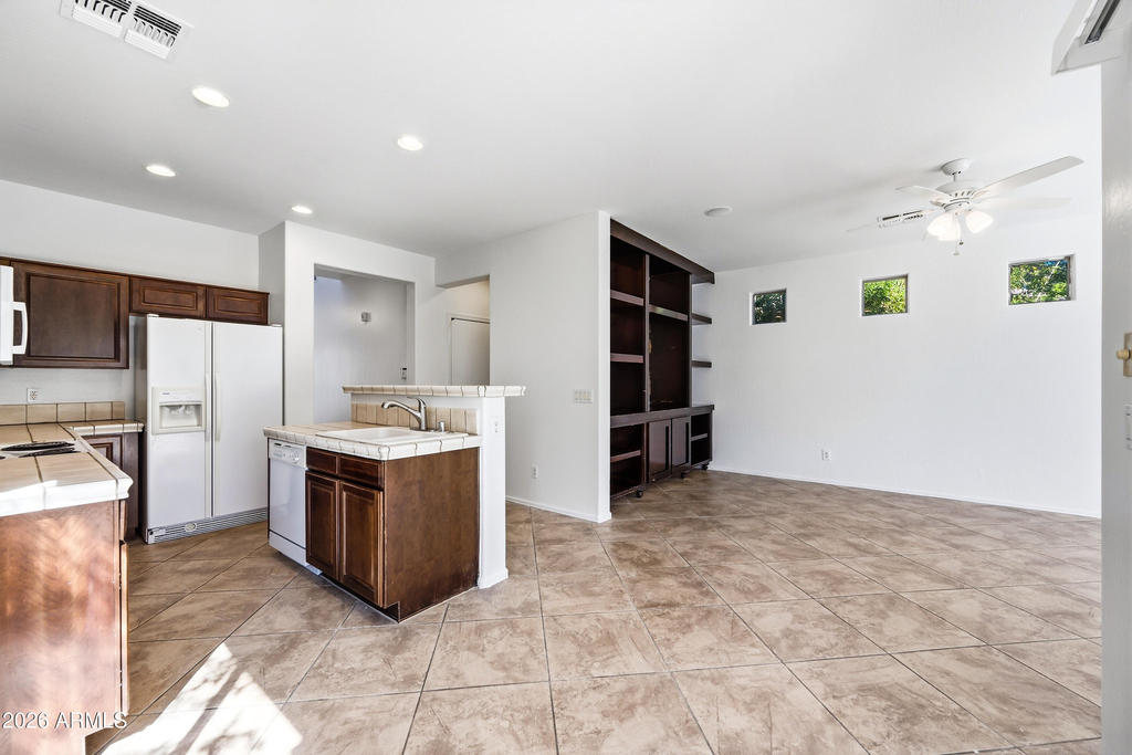 5209 W Shaw Butte Drive - Photo 10