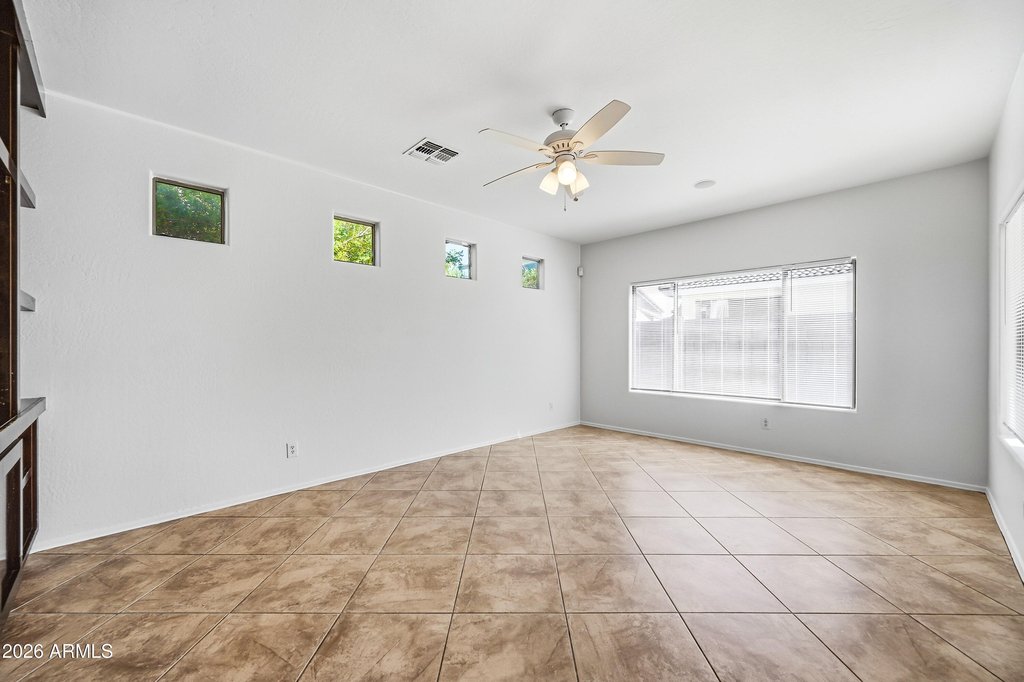 5209 W Shaw Butte Drive - Photo 3