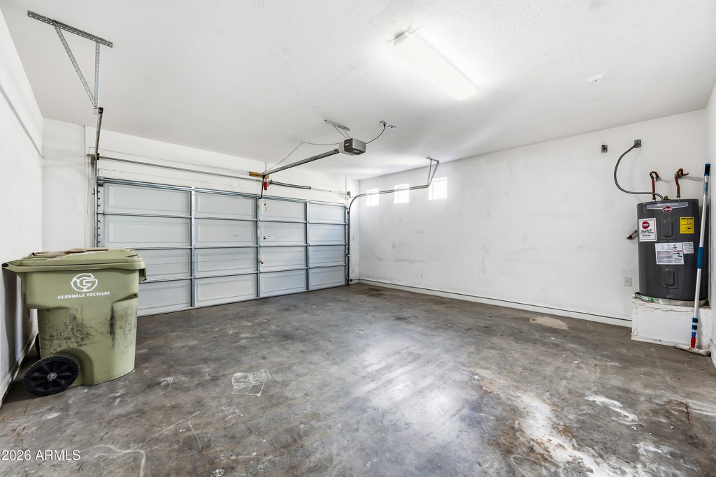 5209 W Shaw Butte Drive - Photo 21