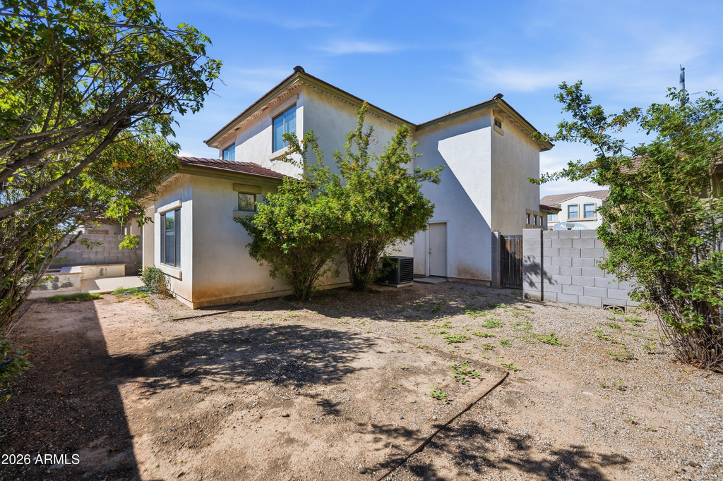 5209 W Shaw Butte Drive - Photo 24