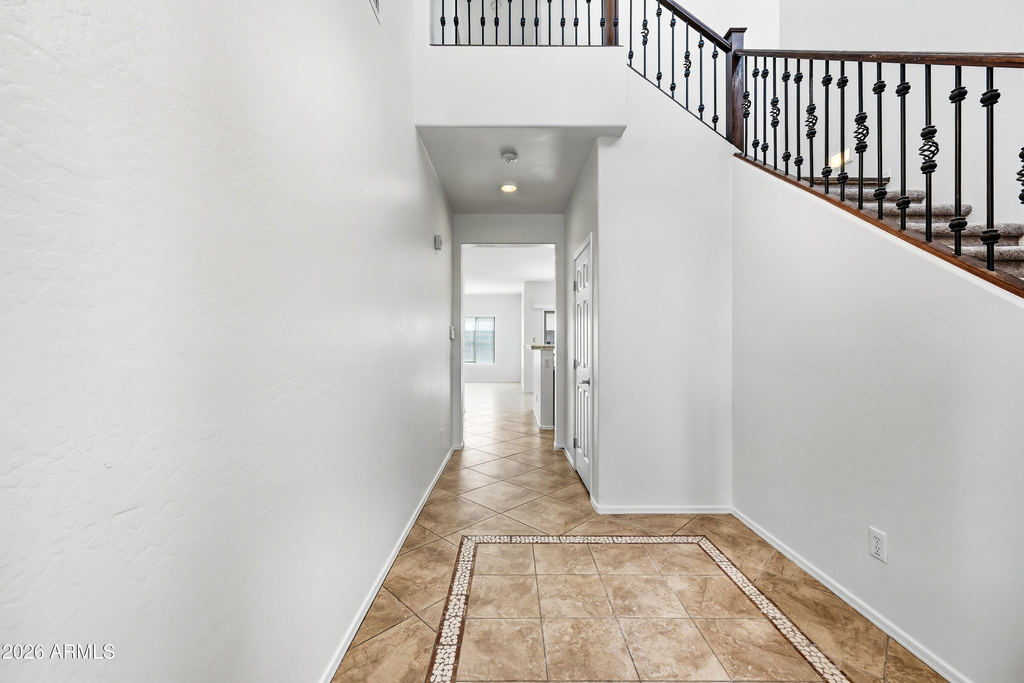 5209 W Shaw Butte Drive - Photo 2