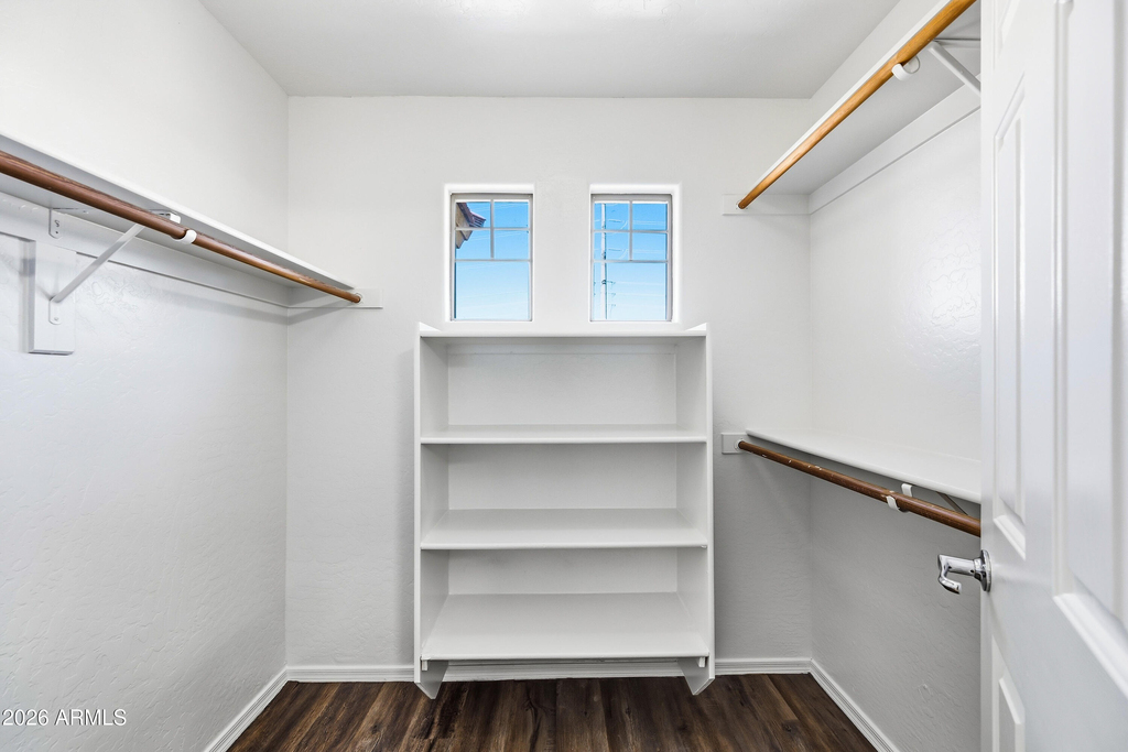 5209 W Shaw Butte Drive - Photo 16