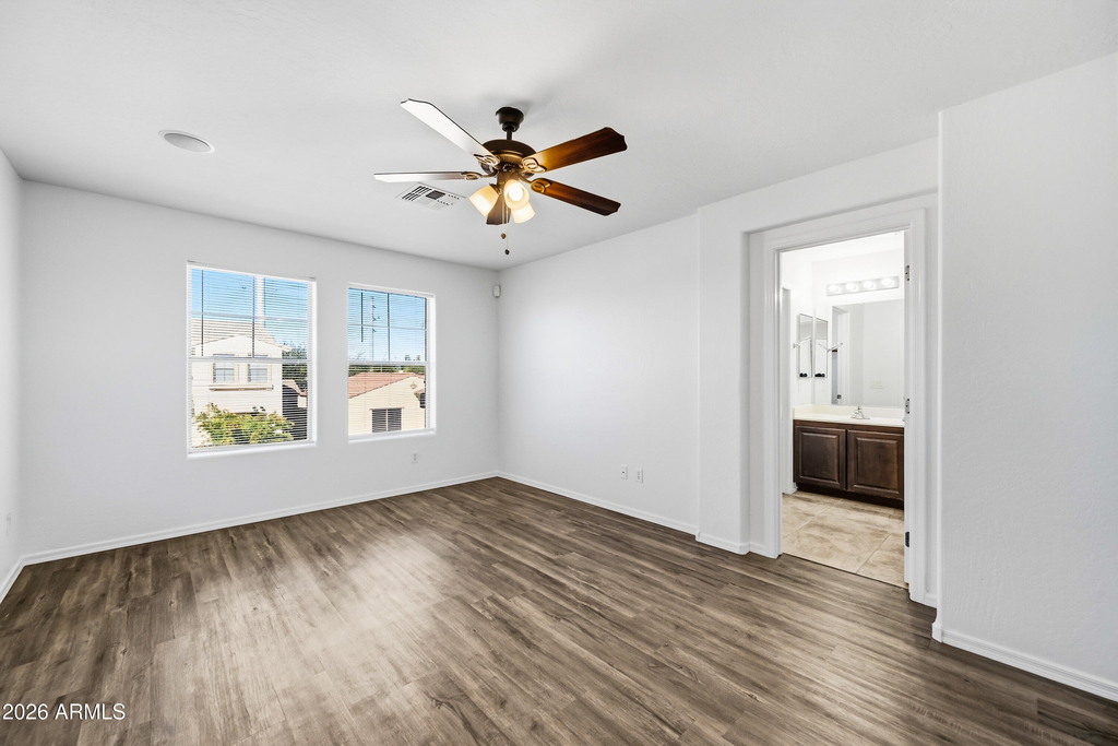 5209 W Shaw Butte Drive - Photo 12