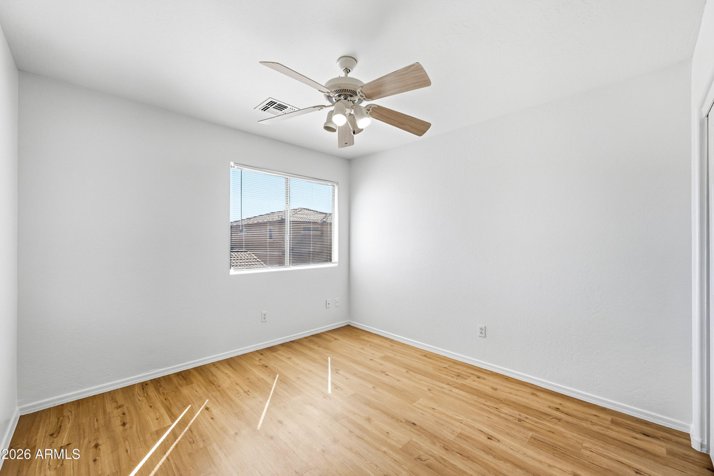5209 W Shaw Butte Drive - Photo 17