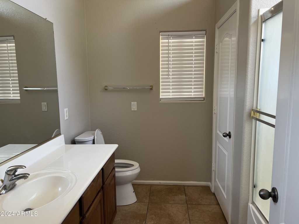 42335 W Anne Lane - Photo 8