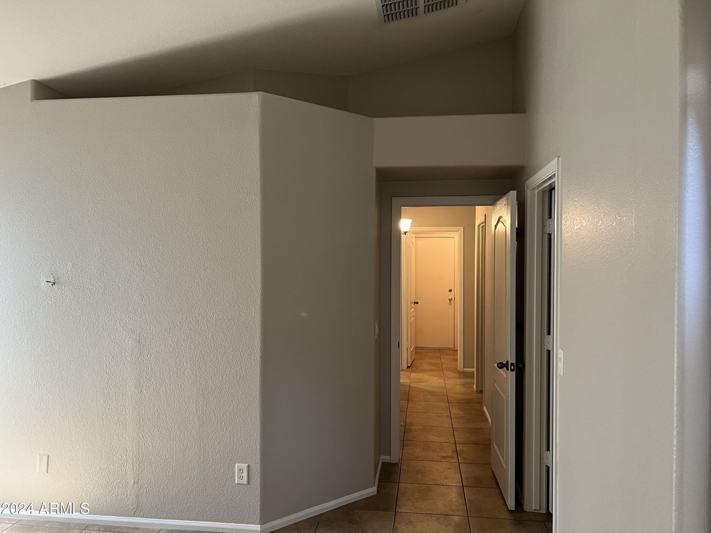 42335 W Anne Lane - Photo 6