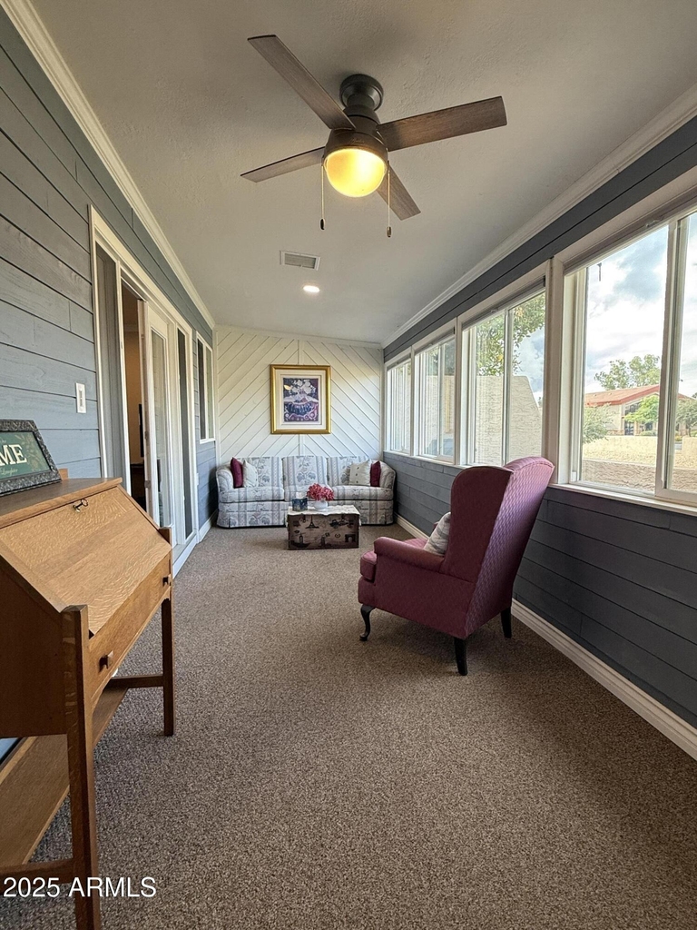25208 S Angora Court - Photo 10