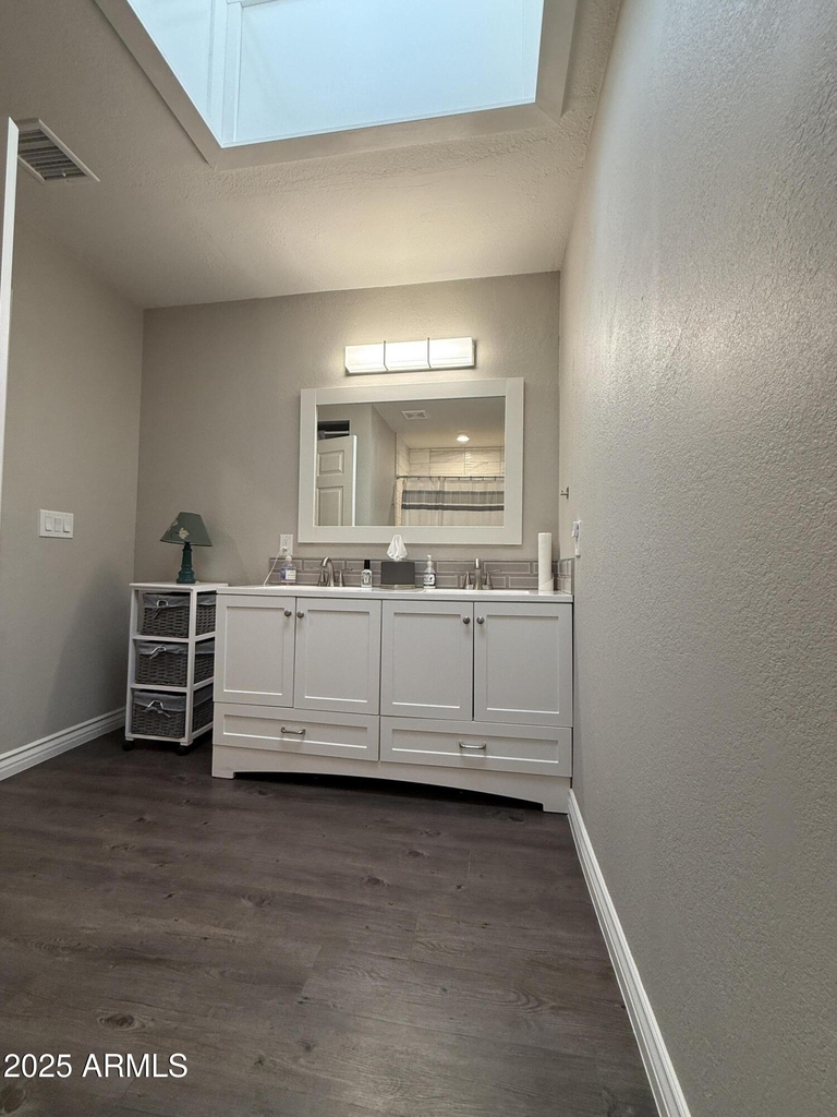 25208 S Angora Court - Photo 15