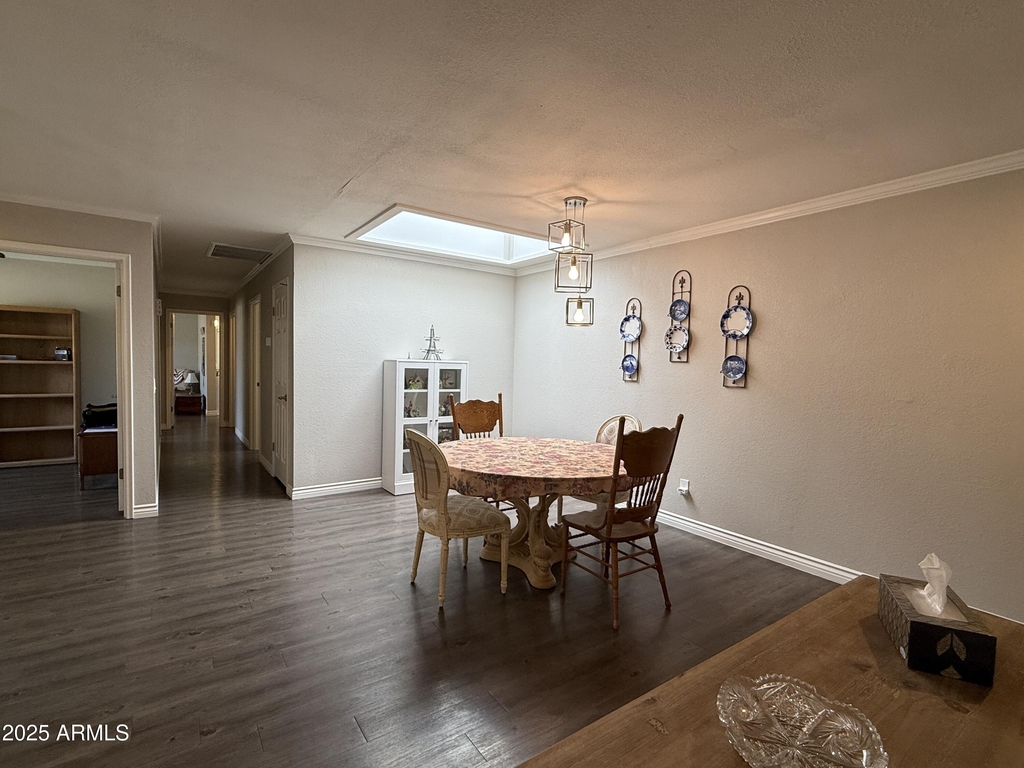 25208 S Angora Court - Photo 9