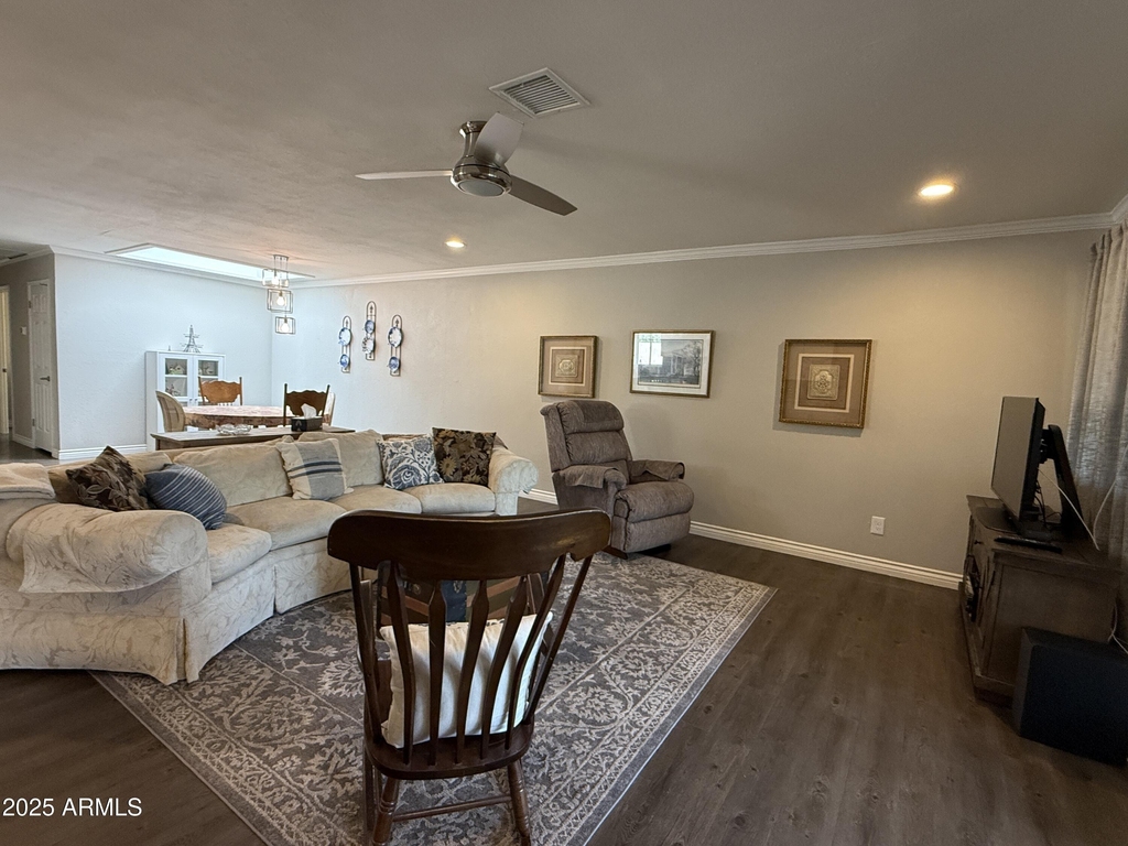 25208 S Angora Court - Photo 8