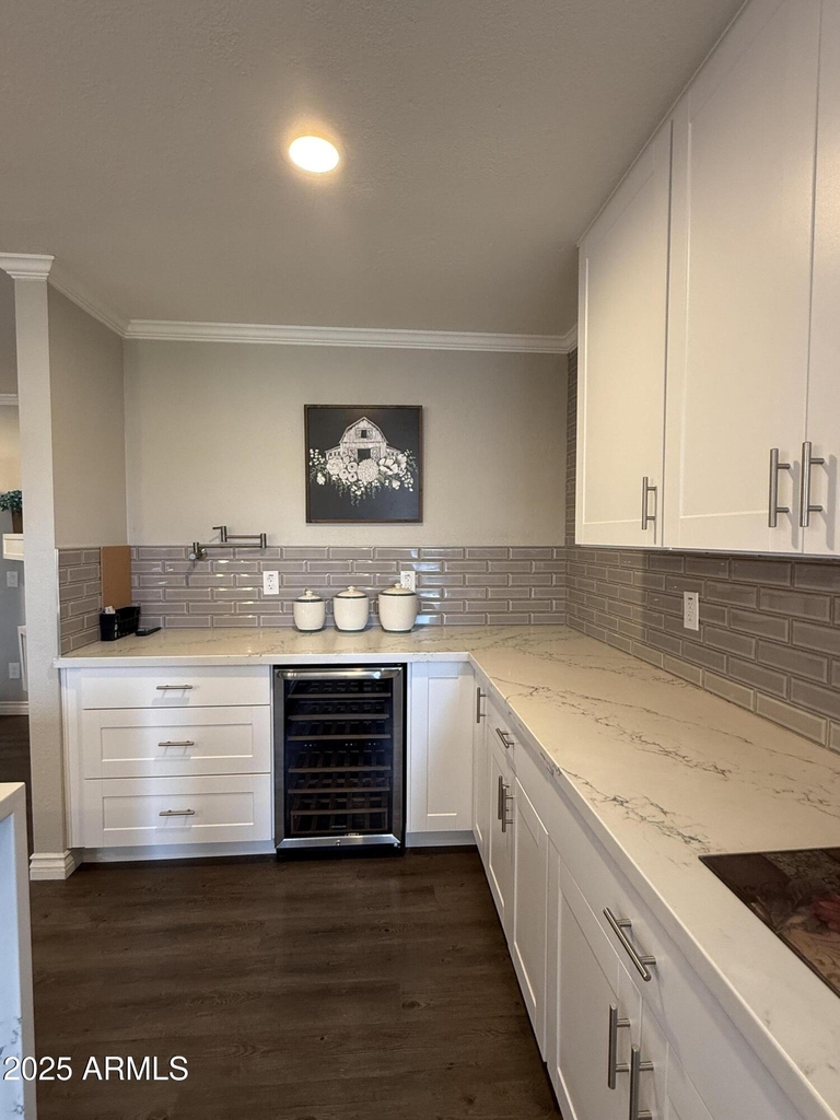 25208 S Angora Court - Photo 5