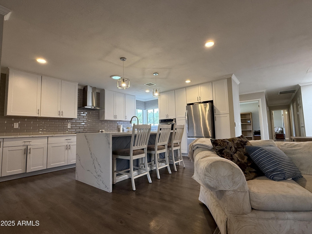 25208 S Angora Court - Photo 6