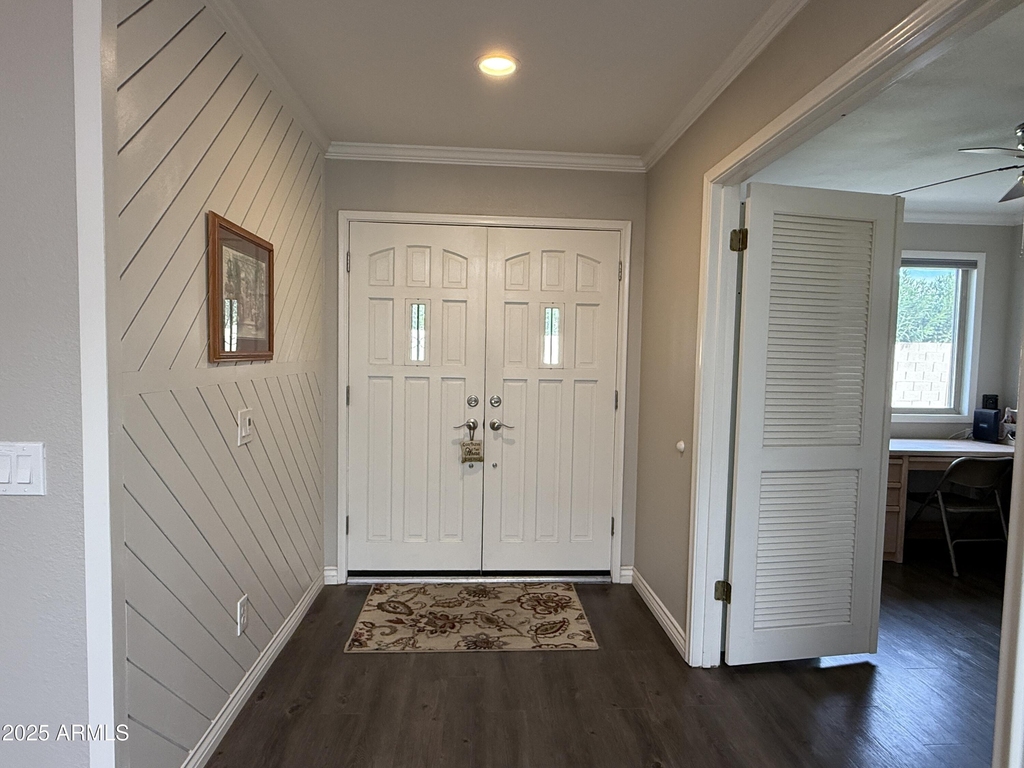25208 S Angora Court - Photo 3