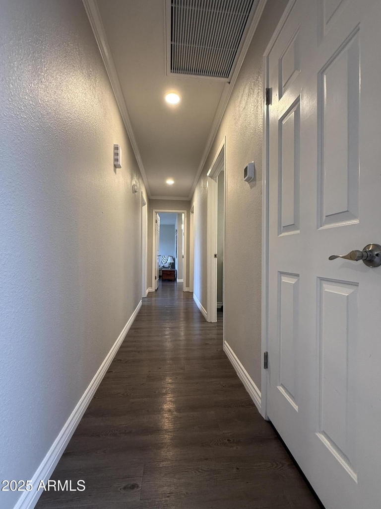 25208 S Angora Court - Photo 14