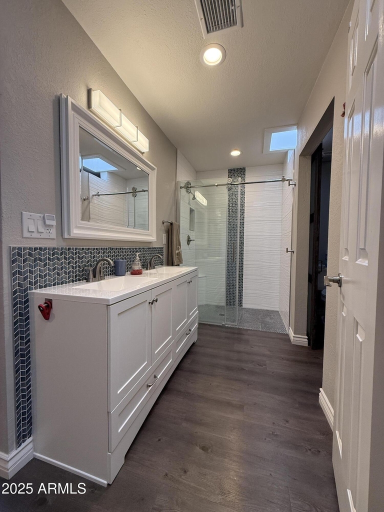 25208 S Angora Court - Photo 20