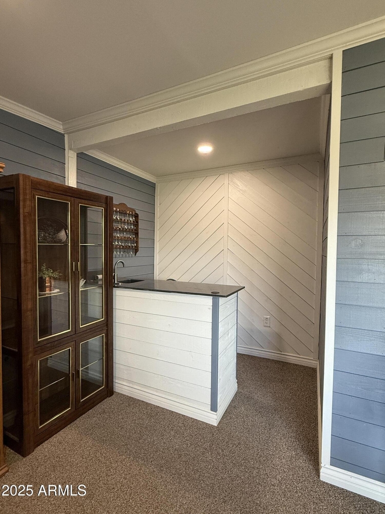 25208 S Angora Court - Photo 11