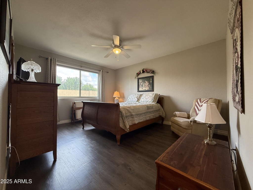 25208 S Angora Court - Photo 19