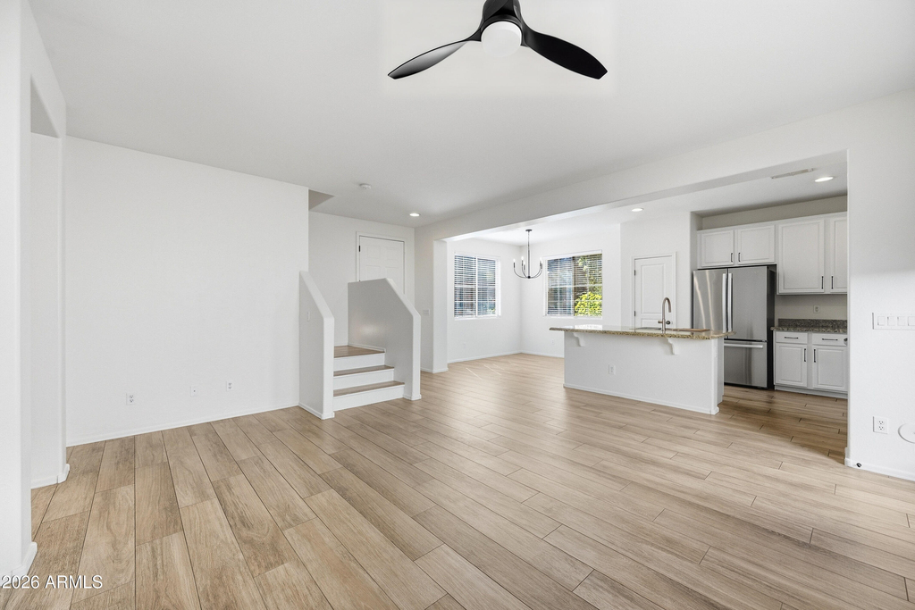 1646 E Joseph Way - Photo 5