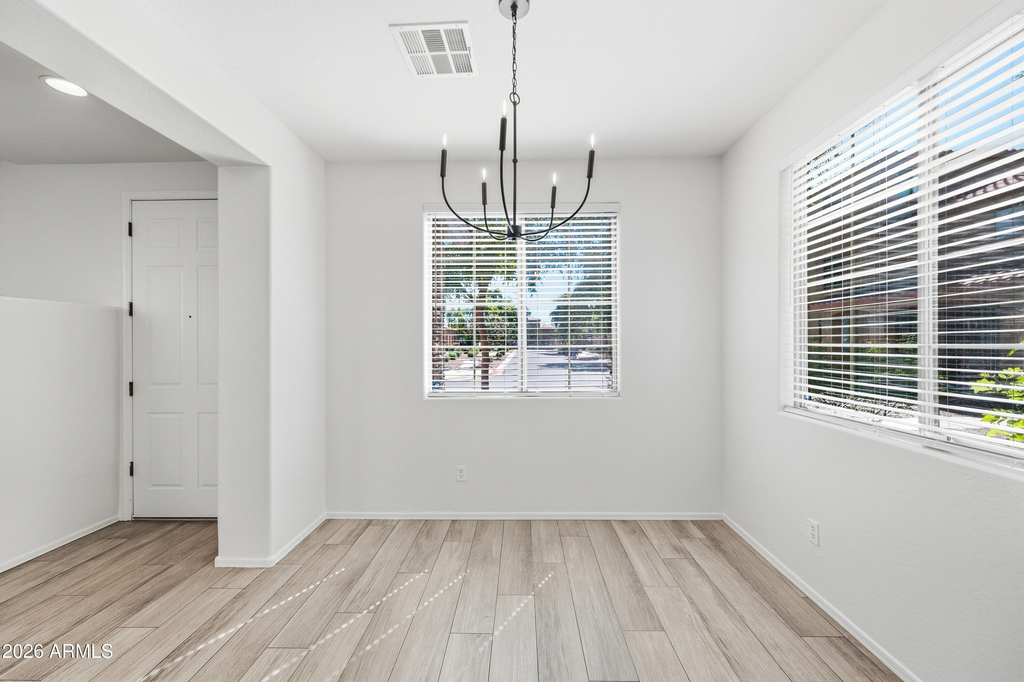 1646 E Joseph Way - Photo 11
