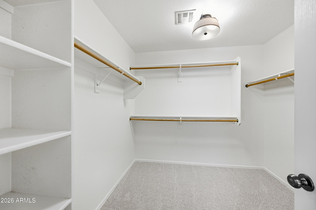 1646 E Joseph Way - Photo 17