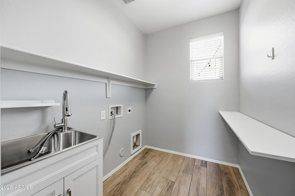 1646 E Joseph Way - Photo 23