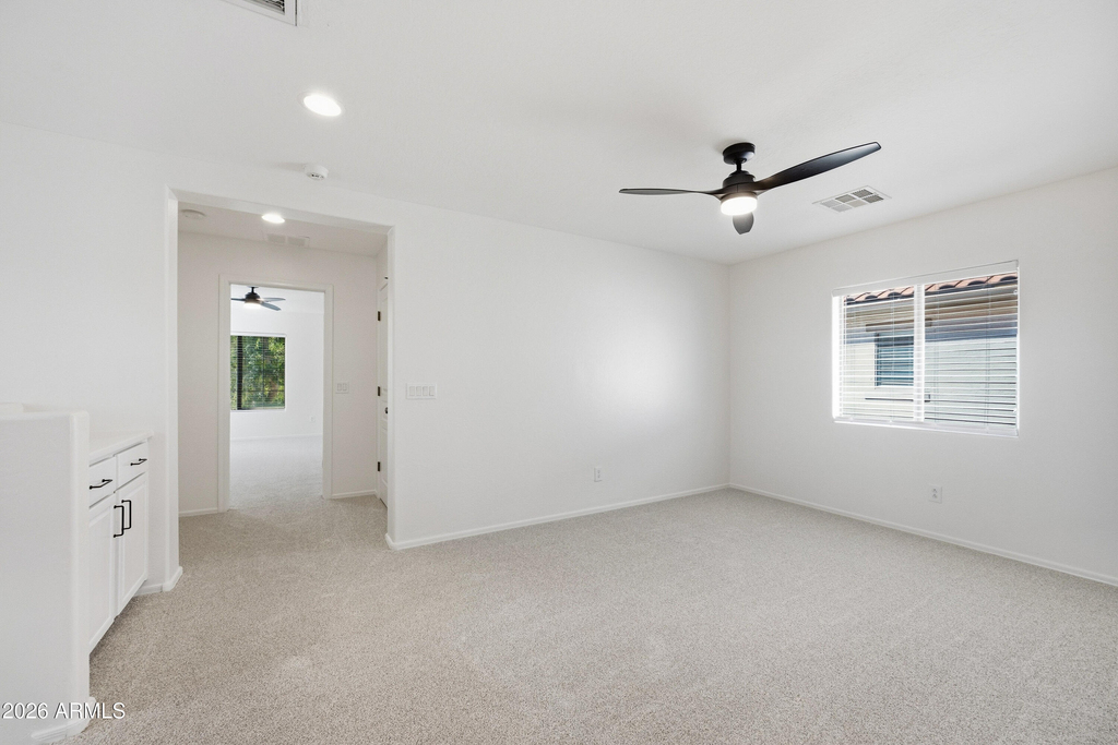 1646 E Joseph Way - Photo 13