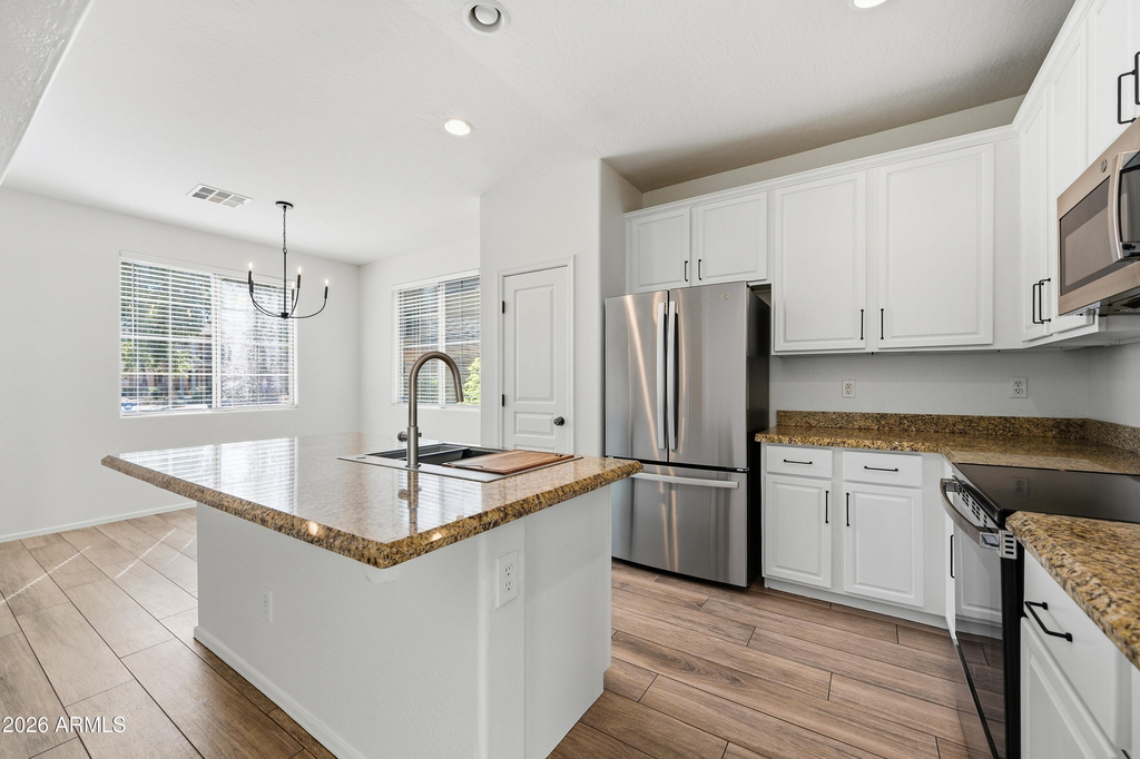 1646 E Joseph Way - Photo 8