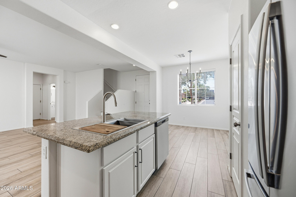 1646 E Joseph Way - Photo 10