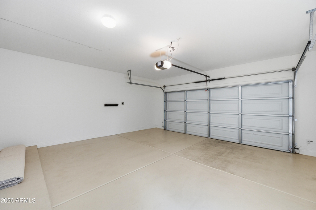 1646 E Joseph Way - Photo 24