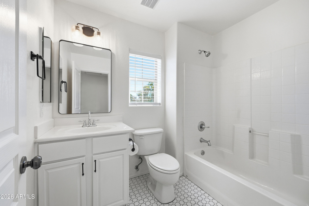 1646 E Joseph Way - Photo 22
