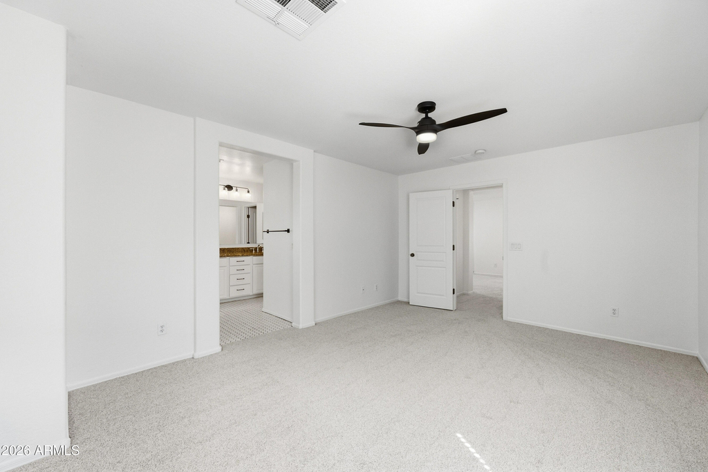 1646 E Joseph Way - Photo 15